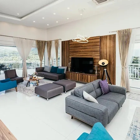 Hotel Skyrise Vogosca